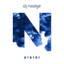 DJ Nodge - MyMyMy (Extended Mix)