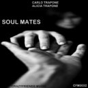 Carlo Trapone & Alicia Trapone - Soul Mates