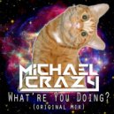 Michael Crazy - What Are You Doing