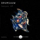 Drumsauw - Signs (Original mix)