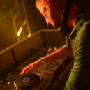 Alex lume - Promo mix Tech House (MegaMix)