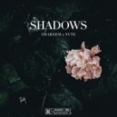 SHARDEM x NVTE - Shadows