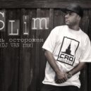 Slim - Будь осторожен