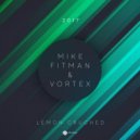 Mike Fitman & Vortex - Lemon Crashed [2017]