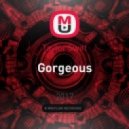 Taylor Swift - Gorgeous