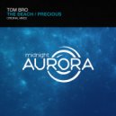 Tom Bro - Precious