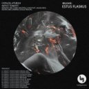 Toniatti - Estus Flaskus (Kultra Remix)