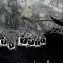 DJ PR-ICE - RAVELAND (47 in da mix) ()