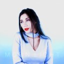 Rameses B feat. Miyoki - Moonlight