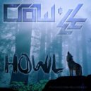 Crow & ENiTiON - Howl