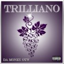 Trilliano - No Ones Gonna Love U (Interlude)
