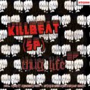 KillBeat (SP) - Thug Life