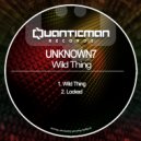 Unknown7 - Wild Thing