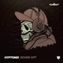 Hyptonix - Sound Off