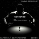Pablo Berezhnoy - Comienzo (Alberto Costas Remix)