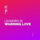 Leandro Di - Warning Love