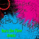 Kimerik Blaze - Cloud Nine (Burn the Floor Remix)