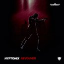 Hyptonix - Revolver