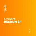 Fakdem - Clap your Feet