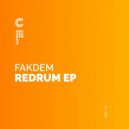 Fakdem - Redrum (Original mix)