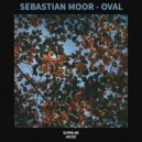 Sebastian Moor - Patriot (Original Mix)