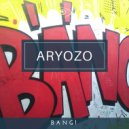 Aryozo - Bang!