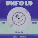 UNFOLD Music - Follow Up