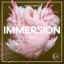 Dakot - Im Loving You (Original Mix)