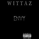 WittaZ - ENVY