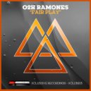 O2H Ramones - Rechase