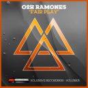 O2H Ramones - Rechase (Original Mix)