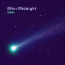 DOØL - After Midnight (Original Mix)