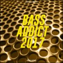 The Maska - Trip (Original Mix)