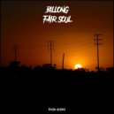 Billong - Fair Soul (Original Mix)
