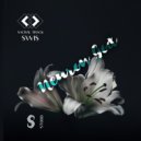 SWIS - Quantum