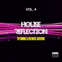 Francesco Baldi - Musix (feat. Diego Parisi) (Lorenzo Gallo Happy Night Remix)