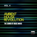 Alex Raimondi - Sunny Day (feat. Cecile Du Toit) (Instrumental Mix)