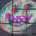 AXL - Party