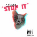 Cesura - Stop It!