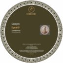 Comym - Rainfall (Original Mix)