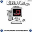 KillBeat (SP) - Nickname