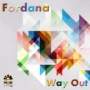 Fordana - Way Out