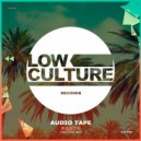 Audio Tape - Party