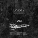Jorge N - Parking (Original mix)