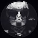 Vegim - Gate 100 (Original mix)