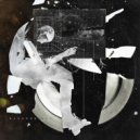 Blurred Boy - Trust (8277397 Remix)
