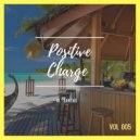 Al Santas - Positive Charge (Soulful bomb) 0005
