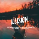 Benassi Bros Feat. Sandy - Illusion