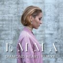 Emma - Diamond Heart (Years Remix)