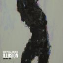 Seryoga Force - illusion